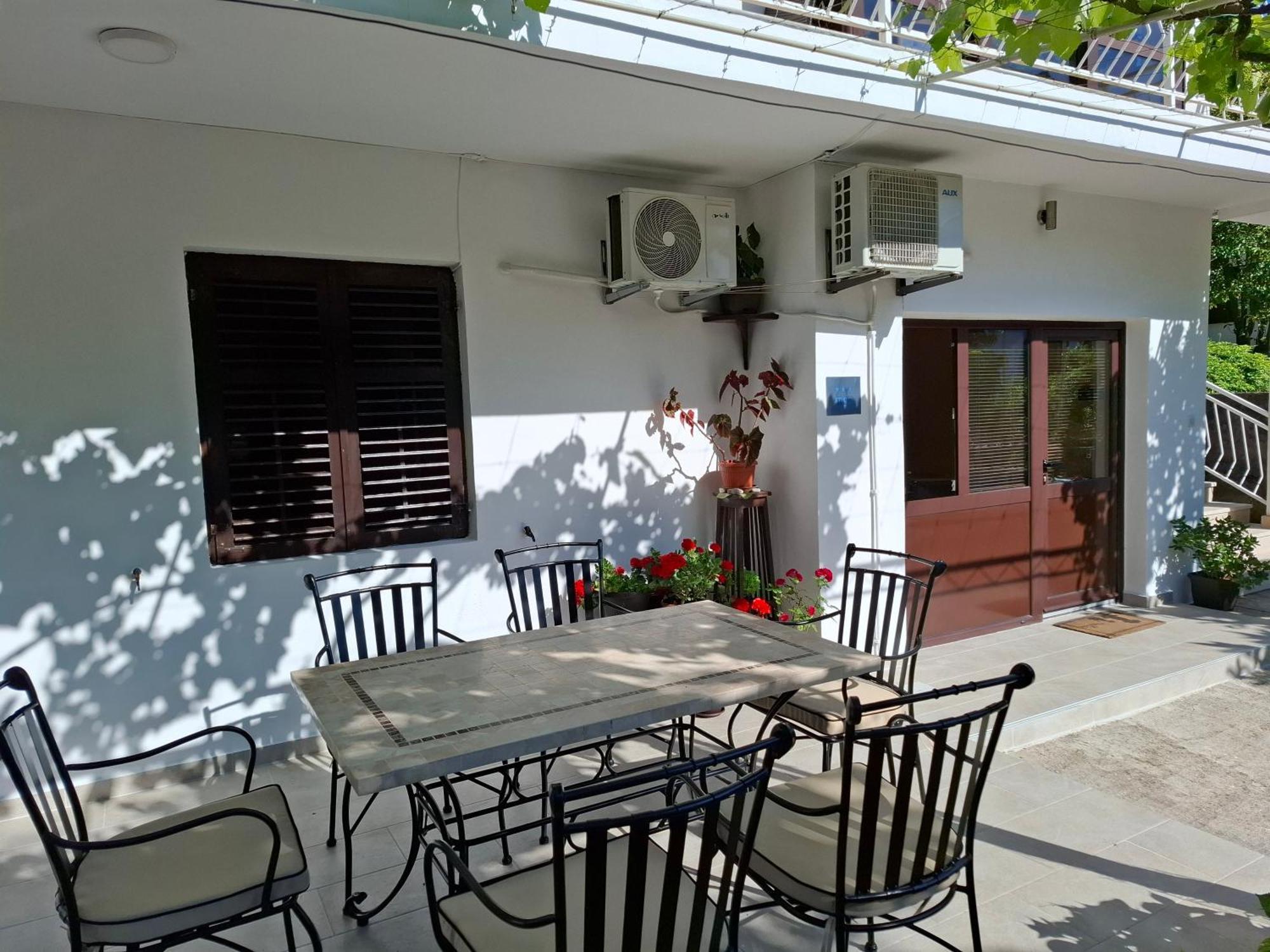 Apartment Cizek كوتور المظهر الخارجي الصورة